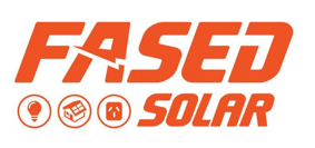 Fased Solar